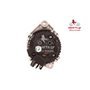 EXCHANGE ALTERNATOR 80AMP 12V