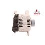 EXCHANGE ALTERNATOR 80AMP 12V