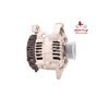 EXCHANGE ALTERNATOR 80AMP 12V