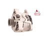 EXCHANGE ALTERNATOR 120AMP 12V