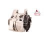 EXCHANGE ALTERNATOR 120AMP 12V