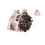 EXCHANGE ALTERNATOR 120AMP 12V