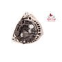 EXCHANGE ALTERNATOR 120AMP 12V