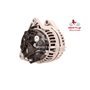 EXCHANGE ALTERNATOR 120AMP 12V