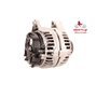 EXCHANGE ALTERNATOR 120AMP 12V