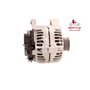 EXCHANGE ALTERNATOR 120AMP 12V