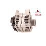 EXCHANGE ALTERNATOR 120AMP 12V