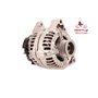 EXCHANGE ALTERNATOR 120AMP 12V