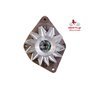 EXCHANGE ALTERNATOR 70AMP 12V