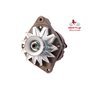 EXCHANGE ALTERNATOR 70AMP 12V