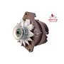 EXCHANGE ALTERNATOR 70AMP 12V