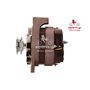 EXCHANGE ALTERNATOR 70AMP 12V