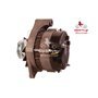 EXCHANGE ALTERNATOR 70AMP 12V