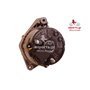 EXCHANGE ALTERNATOR 70AMP 12V