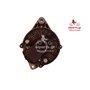 EXCHANGE ALTERNATOR 70AMP 12V