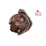 EXCHANGE ALTERNATOR 70AMP 12V