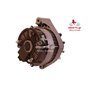 EXCHANGE ALTERNATOR 70AMP 12V