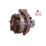 EXCHANGE ALTERNATOR 70AMP 12V