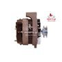 EXCHANGE ALTERNATOR 70AMP 12V