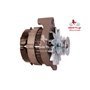 EXCHANGE ALTERNATOR 70AMP 12V