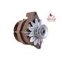 EXCHANGE ALTERNATOR 70AMP 12V