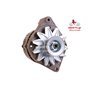 EXCHANGE ALTERNATOR 70AMP 12V
