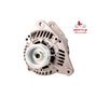 EXCHANGE ALTERNATOR 90AMP 12V