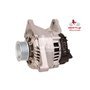 EXCHANGE ALTERNATOR 90AMP 12V