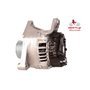 EXCHANGE ALTERNATOR 90AMP 12V