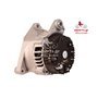 EXCHANGE ALTERNATOR 90AMP 12V