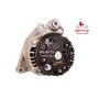 EXCHANGE ALTERNATOR 90AMP 12V