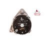 EXCHANGE ALTERNATOR 90AMP 12V