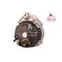 EXCHANGE ALTERNATOR 90AMP 12V