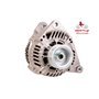 EXCHANGE ALTERNATOR 90AMP 12V