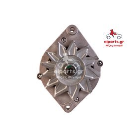 EXCHANGE ALTERNATOR 90AMP 12V