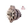 EXCHANGE ALTERNATOR 90AMP 12V