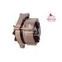 EXCHANGE ALTERNATOR 90AMP 12V