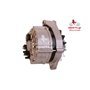 EXCHANGE ALTERNATOR 90AMP 12V