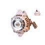 EXCHANGE ALTERNATOR 70AMP 12V