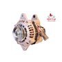 EXCHANGE ALTERNATOR 70AMP 12V