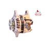 EXCHANGE ALTERNATOR 70AMP 12V