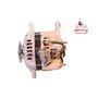 EXCHANGE ALTERNATOR 70AMP 12V