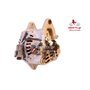 EXCHANGE ALTERNATOR 70AMP 12V