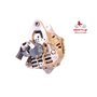 EXCHANGE ALTERNATOR 70AMP 12V