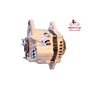 EXCHANGE ALTERNATOR 70AMP 12V