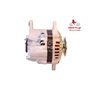 EXCHANGE ALTERNATOR 70AMP 12V