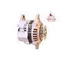 EXCHANGE ALTERNATOR 70AMP 12V