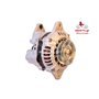 EXCHANGE ALTERNATOR 70AMP 12V