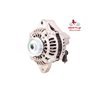 EXCHANGE ALTERNATOR 70AMP 12V