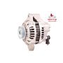EXCHANGE ALTERNATOR 70AMP 12V